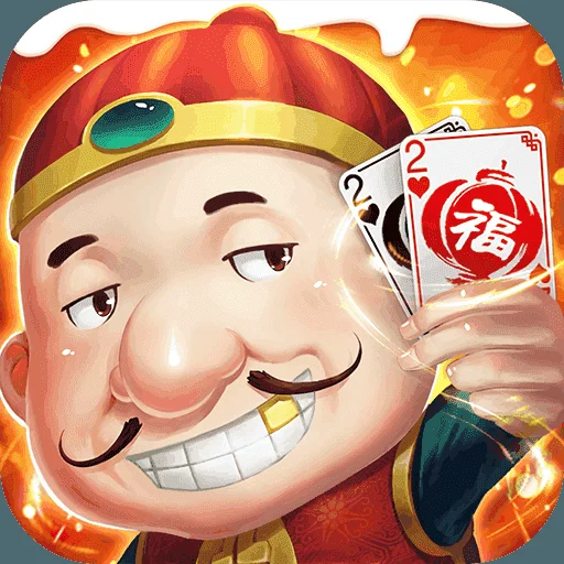 28圈h5 iOS版APP下载二维码