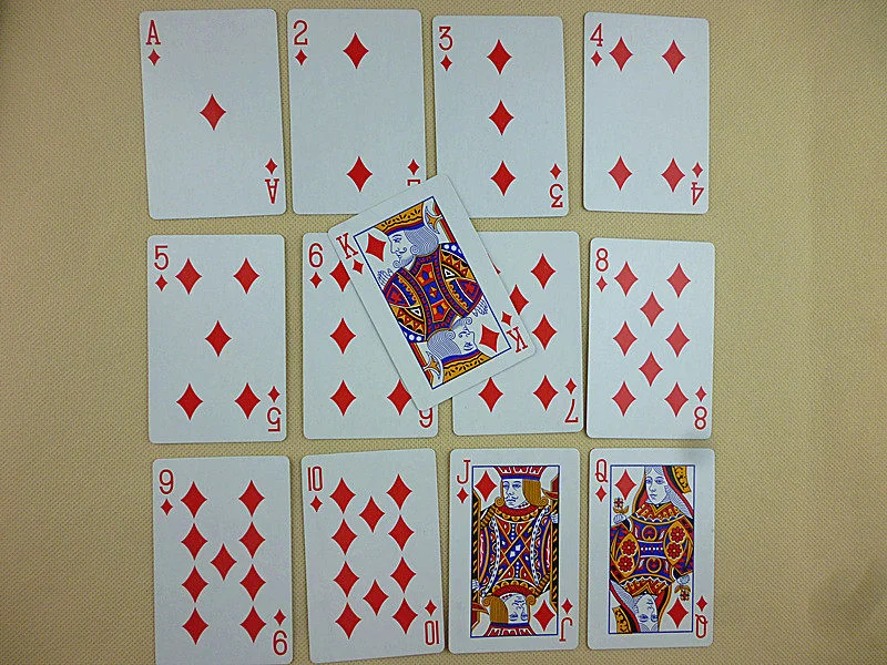 28圈h5百家乐典雅赌桌画面